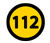 icono 112