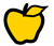 icono mazá