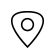 Imaxe icono ubicacion