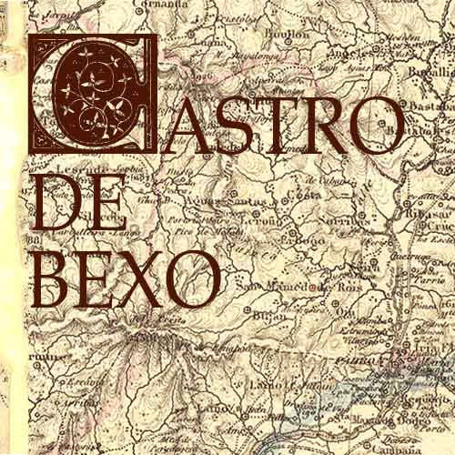 Castro de Bexo
