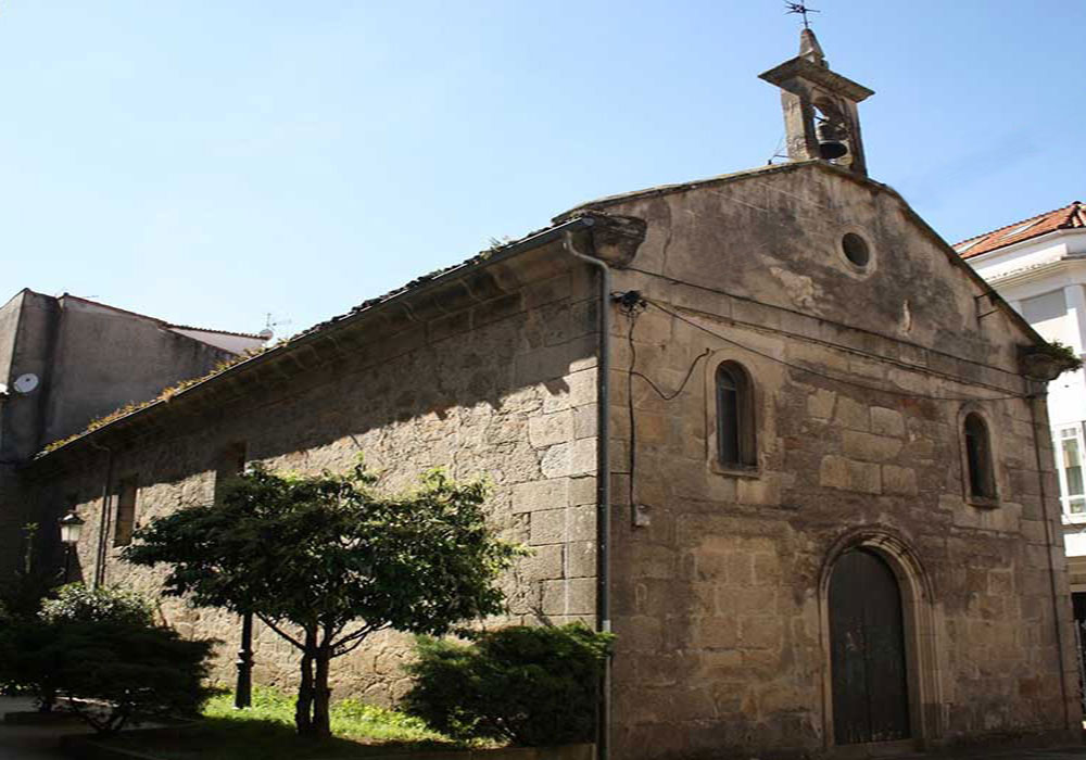 capela_franciscana